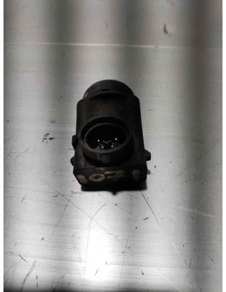 SENSOR DE APARCAMIENTO MERCEDES-BENZ CLASE E (BM 211) BERLINA - 274863