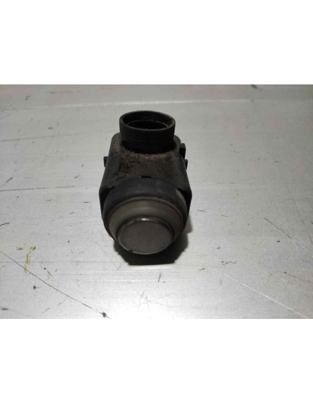 SENSOR DE APARCAMIENTO MERCEDES-BENZ CLASE E (BM 211) BERLINA - 274863