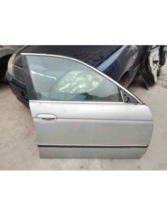 PUERTA DELANTERA DERECHA BMW SERIE 5 BERLINA (E39) - 225369