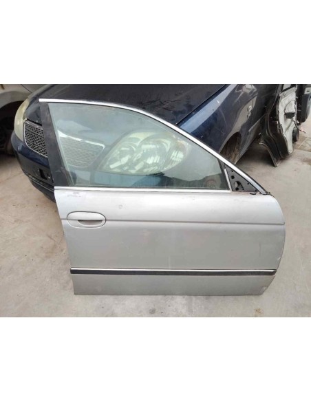 PUERTA DELANTERA DERECHA BMW SERIE 5 BERLINA (E39) - 225369