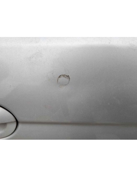 PUERTA DELANTERA DERECHA BMW SERIE 5 BERLINA (E39) - 225369