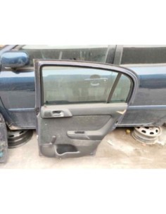 PUERTA TRASERA DERECHA OPEL ASTRA G BERLINA - 274871 2