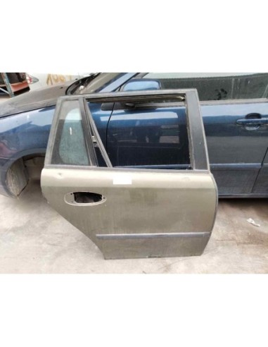 PUERTA TRASERA DERECHA SAAB 9-3 FAMILIAR - 274877