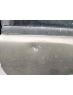 PUERTA TRASERA DERECHA SAAB 9-3 FAMILIAR - 274877 2