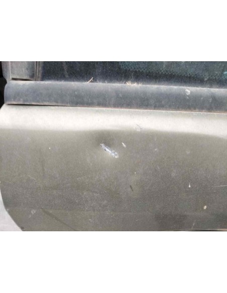 PUERTA TRASERA DERECHA SAAB 9-3 FAMILIAR - 274877