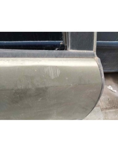 PUERTA TRASERA DERECHA SAAB 9-3 FAMILIAR - 274877