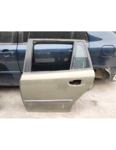 PUERTA TRASERA IZQUIERDA SAAB 9-3 FAMILIAR - 274878