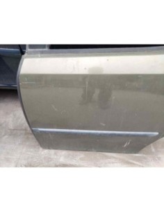 PUERTA TRASERA IZQUIERDA SAAB 9-3 FAMILIAR - 274878 2