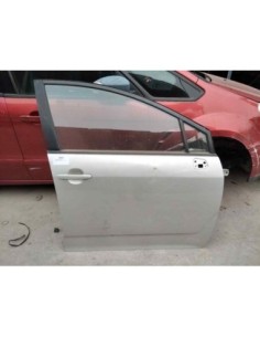 PUERTA DELANTERA DERECHA TOYOTA COROLLA VERSO (R1) - 198110