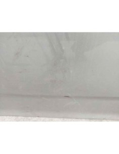 PUERTA DELANTERA DERECHA TOYOTA COROLLA VERSO (R1) - 198110 2