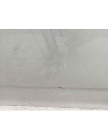 PUERTA DELANTERA DERECHA TOYOTA COROLLA VERSO...