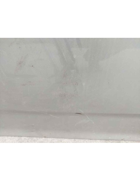 PUERTA DELANTERA DERECHA TOYOTA COROLLA VERSO (R1) - 198110