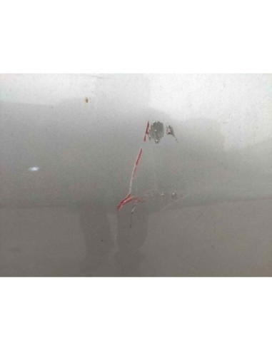 PUERTA DELANTERA DERECHA TOYOTA COROLLA VERSO...