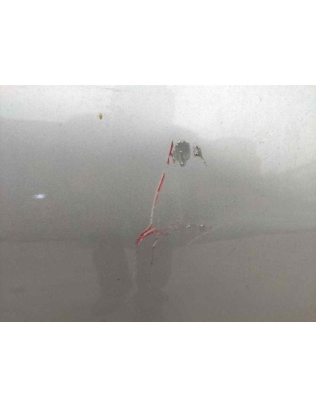 PUERTA DELANTERA DERECHA TOYOTA COROLLA VERSO (R1) - 198110