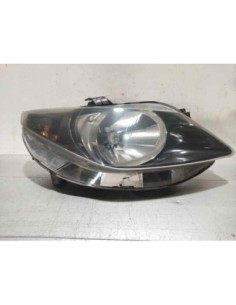FARO IZQUIERDO SEAT IBIZA BERLINA (6J5) - 274865