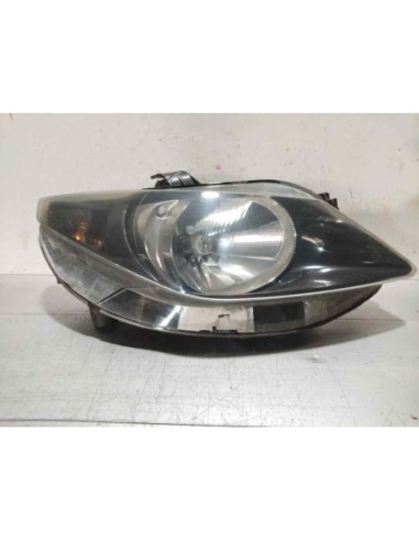 FARO IZQUIERDO SEAT IBIZA BERLINA (6J5) - 274865