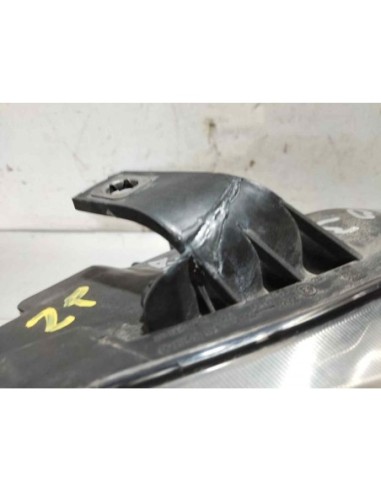 FARO IZQUIERDO SEAT IBIZA BERLINA (6J5) - 274865