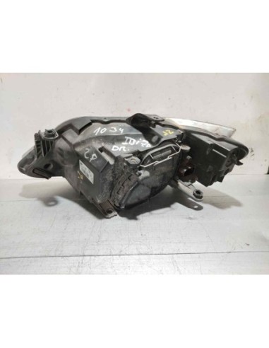 FARO IZQUIERDO SEAT IBIZA BERLINA (6J5) - 274865