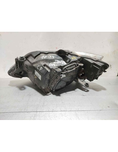 FARO IZQUIERDO SEAT IBIZA BERLINA (6J5) - 274865