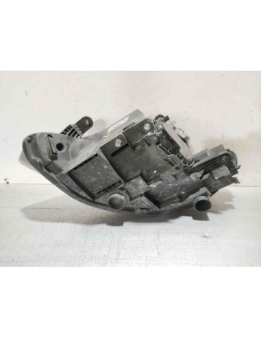 FARO IZQUIERDO SEAT IBIZA BERLINA (6J5) - 274865
