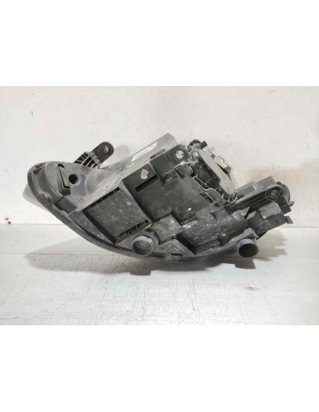FARO IZQUIERDO SEAT IBIZA BERLINA (6J5) - 274865