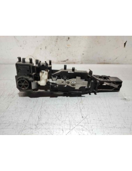 MANETA EXTERIOR TRASERA IZQUIERDA RENAULT MEGANE II CLASSIC BERLINA - 274868