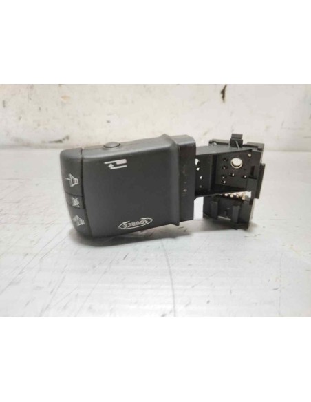 MANDO CONTROL RADIO RENAULT MEGANE II CLASSIC BERLINA - 274876