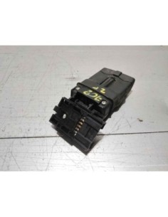 MANDO CONTROL RADIO RENAULT MEGANE II CLASSIC BERLINA -... 2