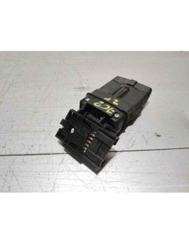 MANDO CONTROL RADIO RENAULT MEGANE II CLASSIC...