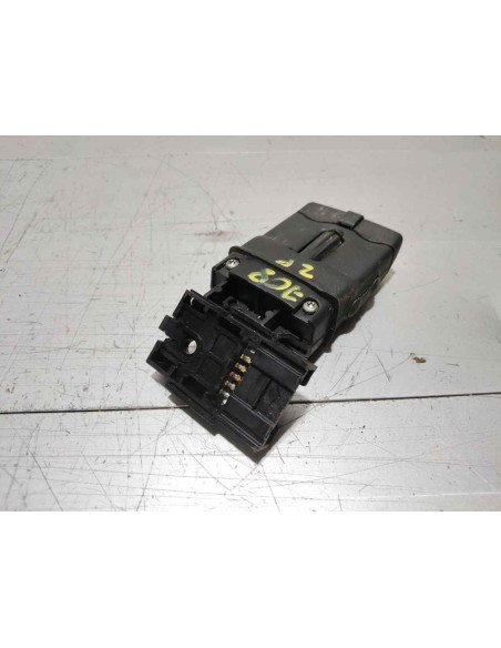 MANDO CONTROL RADIO RENAULT MEGANE II CLASSIC BERLINA - 274876
