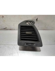 REJILLA AIREADORA RENAULT MEGANE II CLASSIC BERLINA - 274886