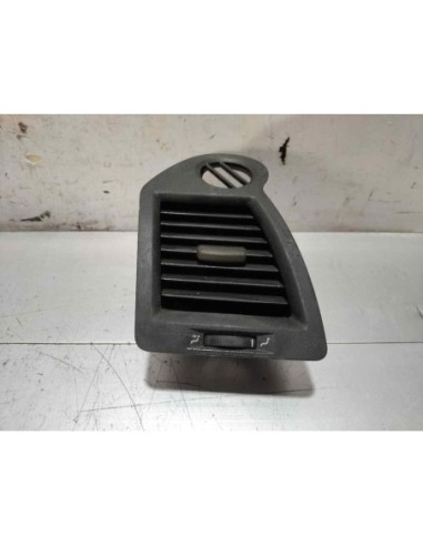 REJILLA AIREADORA RENAULT MEGANE II CLASSIC...