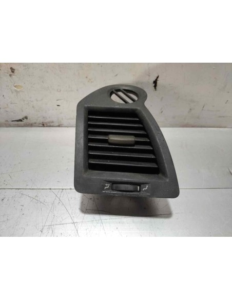 REJILLA AIREADORA RENAULT MEGANE II CLASSIC BERLINA - 274886