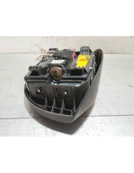 AIRBAG DELANTERO IZQUIERDO RENAULT MEGANE II CLASSIC BERLINA - 274867