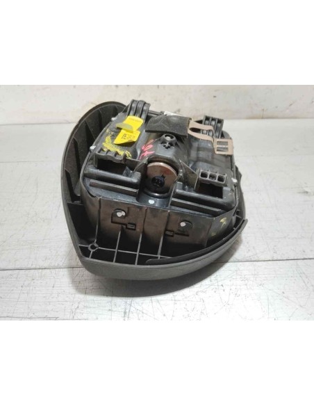 AIRBAG DELANTERO IZQUIERDO RENAULT MEGANE II CLASSIC BERLINA - 274867