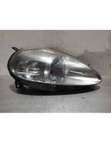 FARO DERECHO FIAT II PUNTO (188) BERLINA - 272093