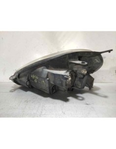 FARO DERECHO FIAT II PUNTO (188) BERLINA - 272093 2