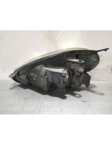 FARO DERECHO FIAT II PUNTO (188) BERLINA - 272093