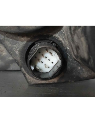 FARO DERECHO FIAT II PUNTO (188) BERLINA - 272093