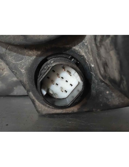 FARO DERECHO FIAT II PUNTO (188) BERLINA - 272093