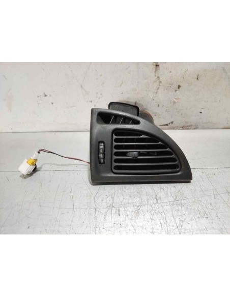 REJILLA AIREADORA CITROEN C5 BERLINA - 274893
