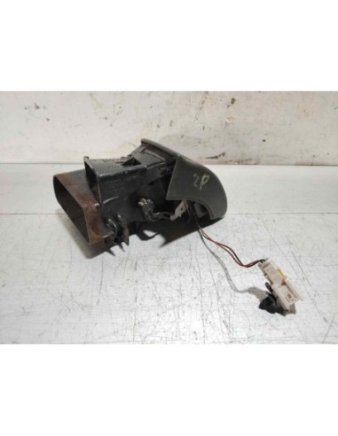 REJILLA AIREADORA CITROEN C5 BERLINA - 274893