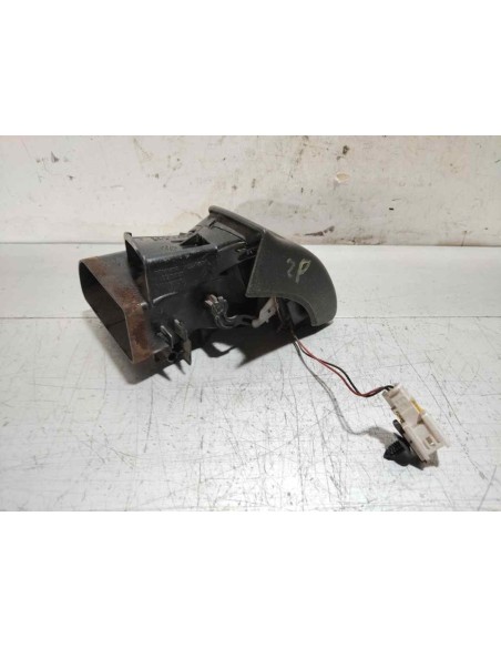 REJILLA AIREADORA CITROEN C5 BERLINA - 274893