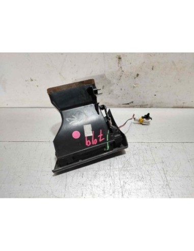 REJILLA AIREADORA CITROEN C5 BERLINA - 274893