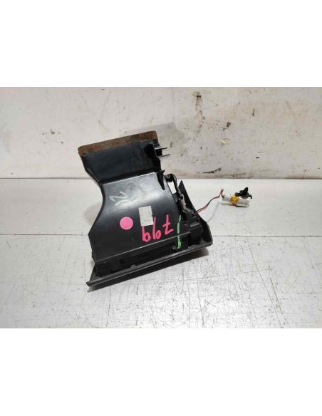 REJILLA AIREADORA CITROEN C5 BERLINA - 274893