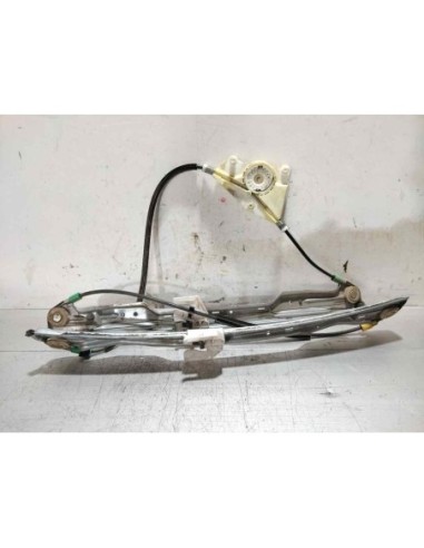 ELEVALUNAS DELANTERO IZQUIERDO CITROEN C5...