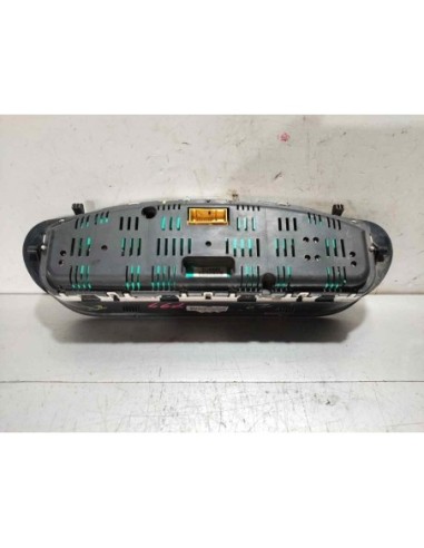CUADRO INSTRUMENTOS CITROEN C5 BERLINA - 274898