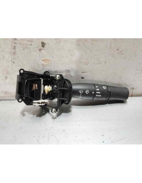 MANDO LIMPIA RENAULT MEGANE II CLASSIC BERLINA - 274880