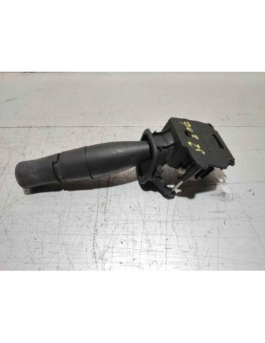 MANDO LIMPIA RENAULT MEGANE II CLASSIC BERLINA...