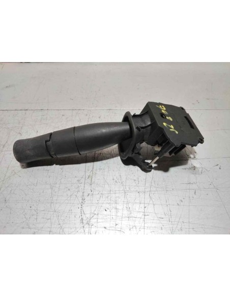 MANDO LIMPIA RENAULT MEGANE II CLASSIC BERLINA - 274880